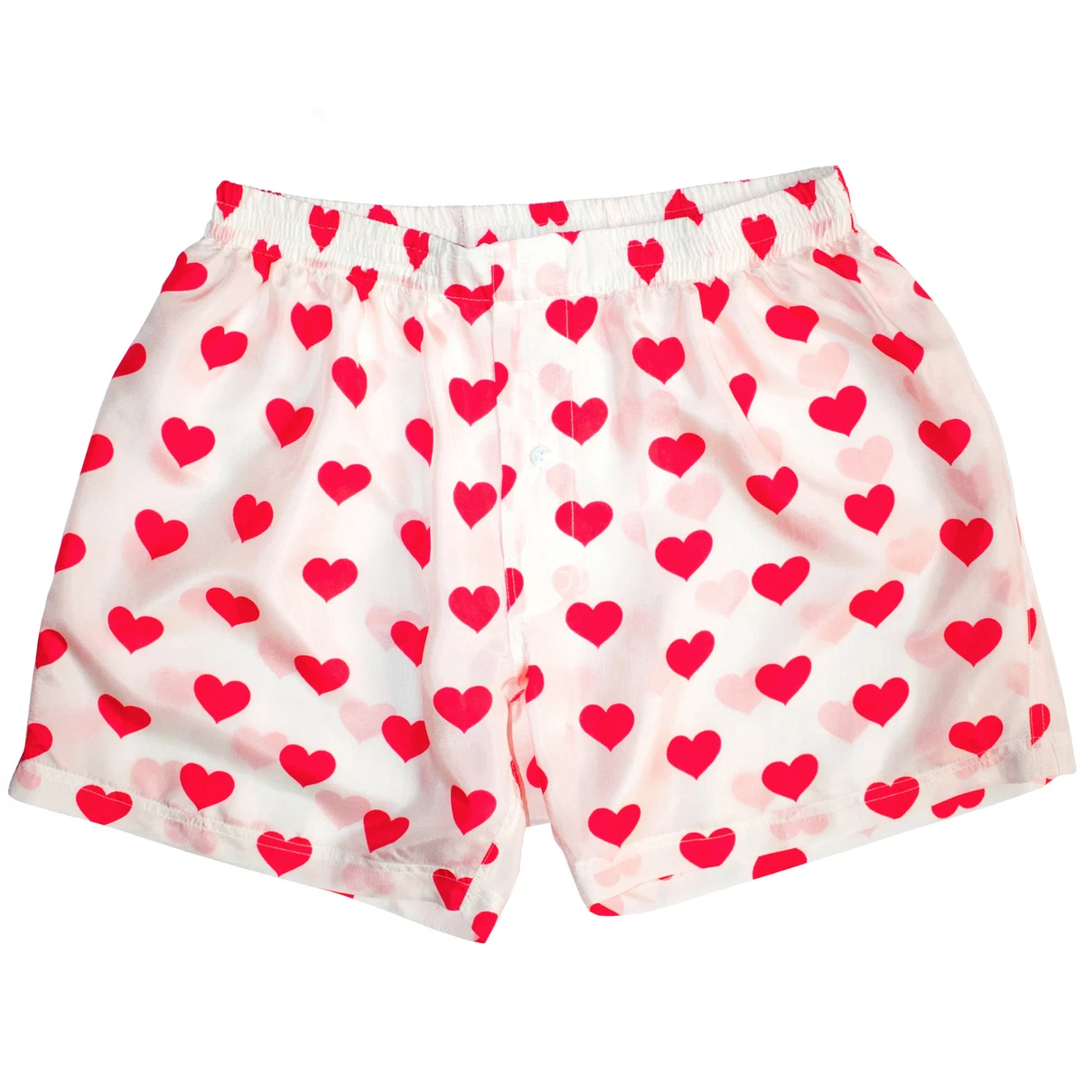 Royal Underwear for Men for sale | eBay