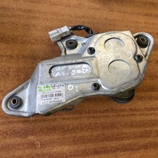 1998-2002 Honda Accord MK6 REAR WINDSCREEN WIPER MOTOR 76710-S1C-E000