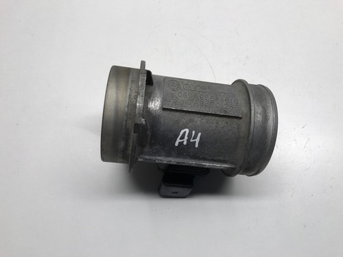 Audi A4 B6 2003/2001-2005 2.5 Tdi Luftmassenmesser 059906461G