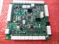 OBJET Geometries PCB-02001 BRD-02001 Rev C
