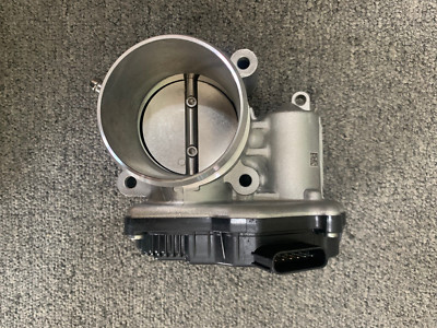 OEM 35100-2M329 Throttle Body Assy for Hyundai Elantra 2019~2023 *1.6L Gamma2*