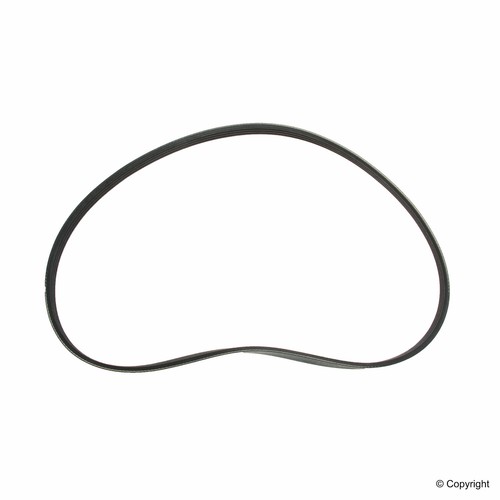 Mitsuboshi Serpentine Belt for 0911 Mitsubishi Outlander SF4PK930 eBay