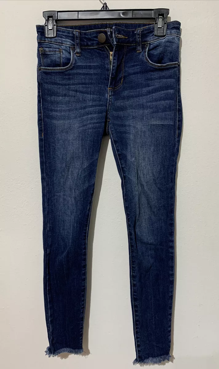 Sts jeans cheap