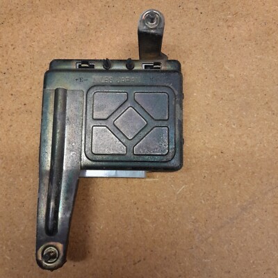 ちび GRAPE BRAIN×ELECTRIC TOYS 