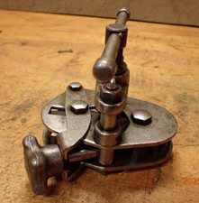 WILSON MFG CO. 945-FB TUBE FLARING TOOL