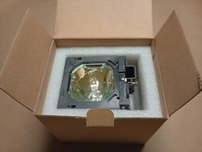 Projection Lamp POA-LMP80 Replacement Lamp for Sanyo Projectors