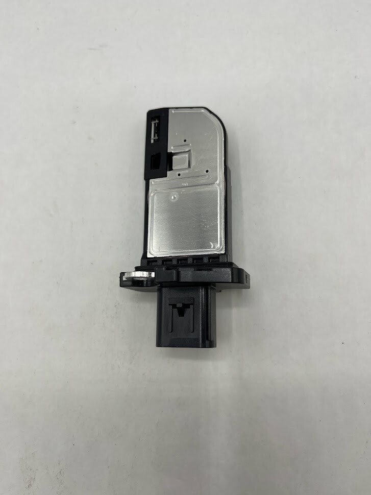 320/09687, 32009687, JCB, Sensor SKU-08221201SR | eBay