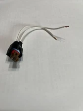 Def injector/doser Wire Repair Pigtail Fits Cat Perkins and other diesel engines