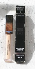 Givenchy Teint Couture Everwear Radiant Concealer 24hr Wear 6ml Choose Shade