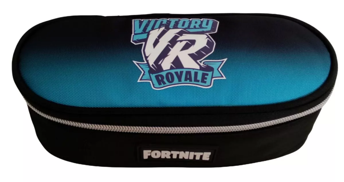 Astuccio deals fortnite ebay