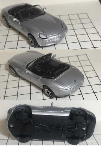 1/50 1/55 1/60 1/64 1/72 1/76 Russia US GB Germany France Italy Car Toy loosed - Picture 100 of 248