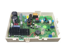 Genuine LG Washer Control Board EBR38163322 Same Day Shipping  60 Days Warranty