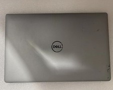 Dell Latitude 5420 E5420 Laptop LCD Back Top Cover W2KG4 DW98X 0DW98X S3Q2