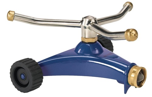 Hunter ICV-151G-FS 1 1/2 In. Glass Filled Nylon Valve W Flow Control And Filter Sentry Icv151gfs