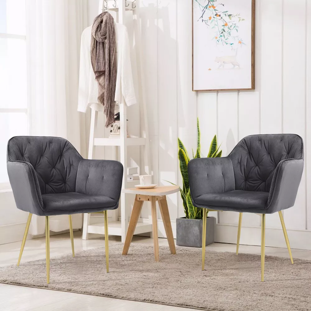Comfortable tub chair deals