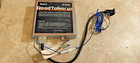 ROADTALKER 40 SEARS 1979 CB RADIO | Model 242.38160700 **Untested**
