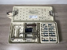 Sofamor Danek Low Profile Crosslink Set