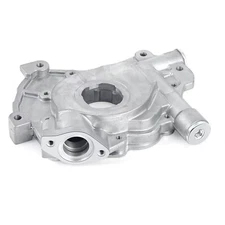 High Volume Oil Pump M340 For Ford Lincoln F150 Mercury Mustang 4.6L 5.4L SOHC