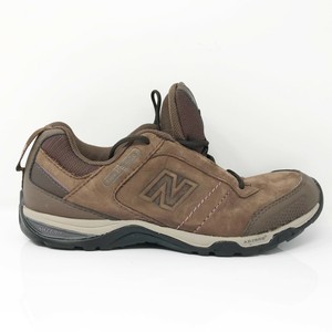 new balance 628