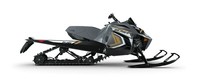 2022 arctic-cat Blast XR 4000 146 X 1.60 Frais inclus+Taxes