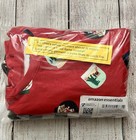 Foto 8 di 9