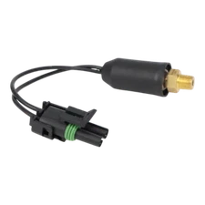 Sensor RE46570 fits John Deere 535 435 430B 2554 230CLC 160CLC 270CLC 200CLC 120