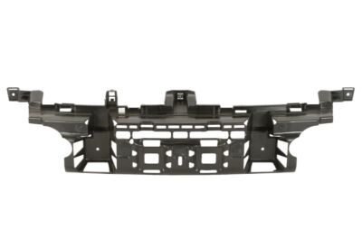 Absorber Verstärkung Träger vorne für: JEEP GRAND CHEROKEE III WK 01.08-12.10