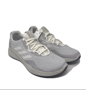adidas purebounce  street women's sneakers