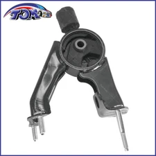 Rear Engine Motor Mount For 2000-2005 Toyota Celica 1.8L A62079, 9574, EM-9574