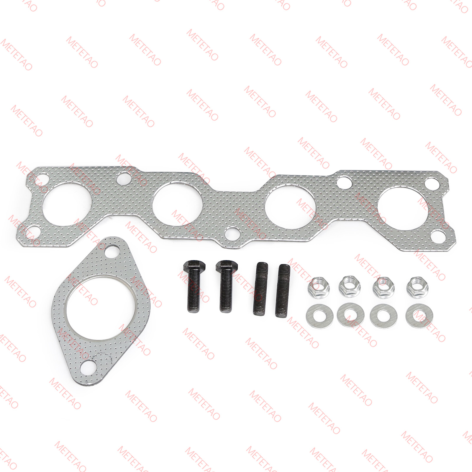 Fits Kia Optima 2.4L 20092015 Manifold Catalytic Converter 10H56963