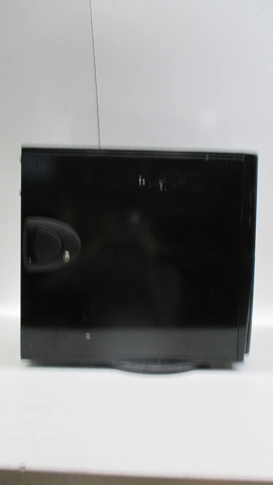 Antec Sonata ATX Retro Computer Case w/ PSU - Image 4 of 4