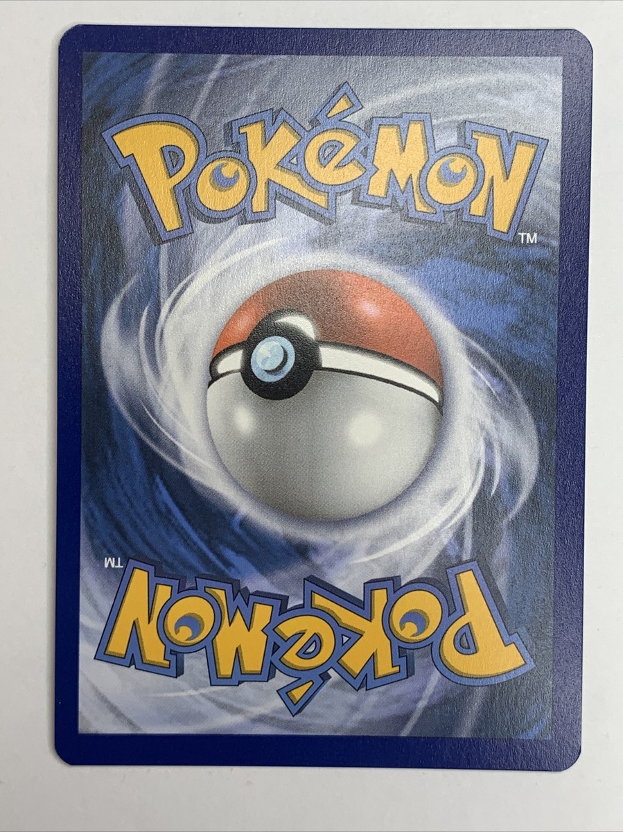 Volcarona - 17/98 - Holo Rare Pokemon XY Ancient Origins | eBay