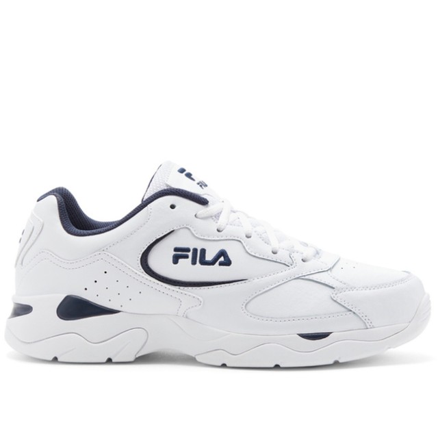 fila energized running