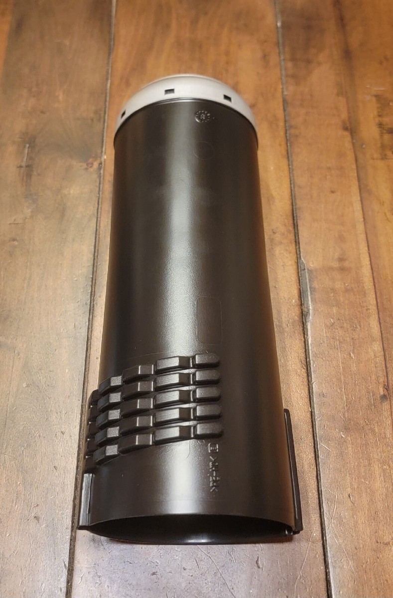 ECHO Blower Nozzle Tip PB-8010 PB-9010 EB810 EB910 E165001000