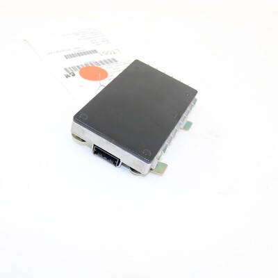 Volvo OEM Qi Wirless Charging Pad 32247782 fits XC40 C40 EC40 EX40