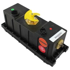 Maytronics 99953007-ASSY | Motor für Dolphin...