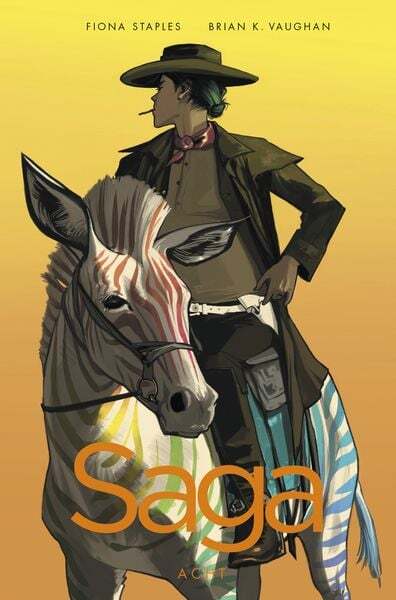 Thumbnail - Saga 8