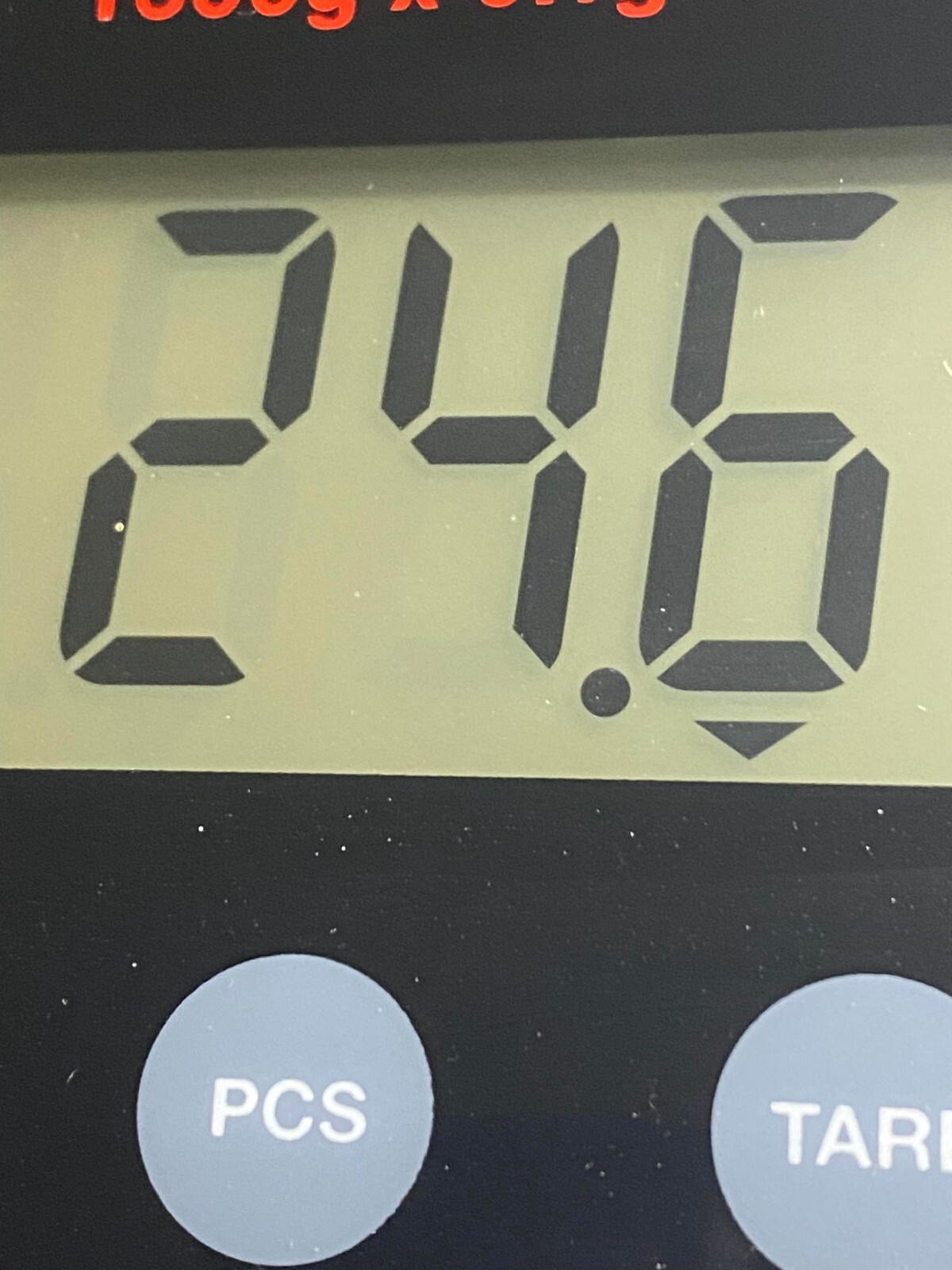 Heavy Solid Oval Green Malachite Leaf Sterling Si… - image 4