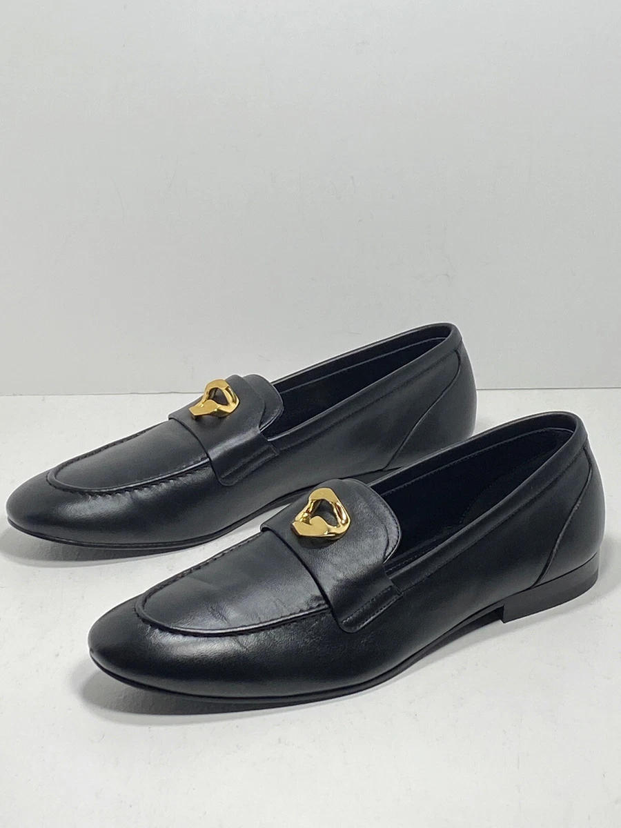 Givenchy loafers cheap