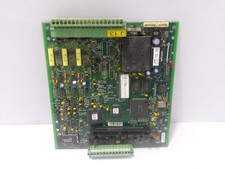 KITRON DI 123 E01 012 REV. B PCB - KITRON 0947