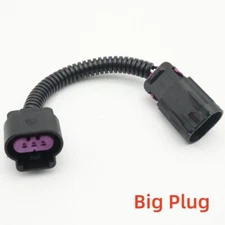 Auto Start Stop Disable Eliminator Cable For Chevrolet Equinox Cruze Malibu XT5