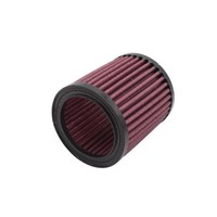 Kawasaki 1100 ZRX / 1200 ZRX / S 97/06 Hochleistungs-Luftfilter Airk