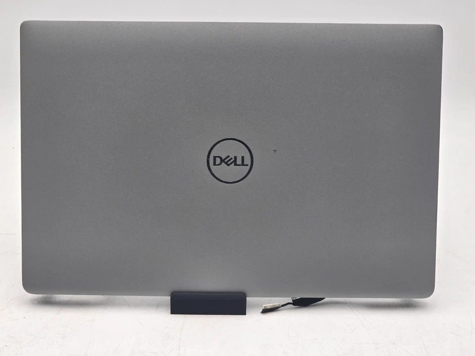 Pantalla LCD Dell Latitude 5420 14′′ FHD AG + Cámara web/obturador IR + Bisel - Probada Foto 2 de 2