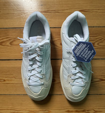 New Balance CT302 Herren Sneaker Low Top wei�...