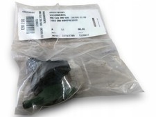 MERCEDES BENZ W209 KRAFTSTOFF-MAGNETVENTIL A0004703293