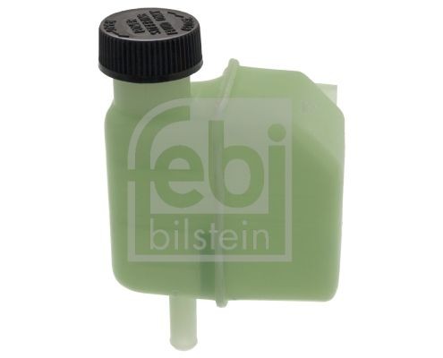 FEBI BILSTEIN 49734 Hydraulic Oil (Power Steering) Equalising reservoir