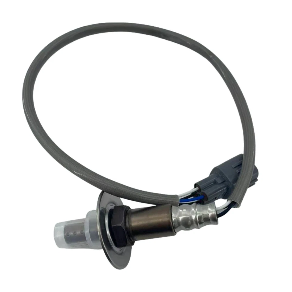 22641-AA54A Upstream Oxygen O2 Sensor For 2010-2012 Subaru Outback Legacy 2.5L Foto 3 de 4