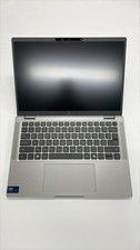 Dell Latitude 7350 (Core Ultra 7 165U, 16GB/512GB)