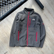 VINTAGE | The North Face Summit Series Polartec Windbloc Mid Layer Jacket sz S/M