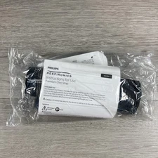 New Factory Sealed Philips Respironics 1012911 A7036 CPAP Premium Chin Strap